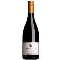 Pinot Noir Central Otago 2020 - Amisfield