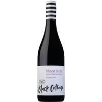 Pinot Noir Marlborough 2020 Black Cottage