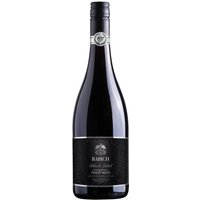 Pinot Noir Black Label Marlborough 2021 Babich