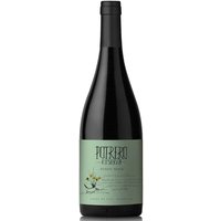Potrero Reserva Pinot Noir Mendoza 2021 Vinos de Potrero