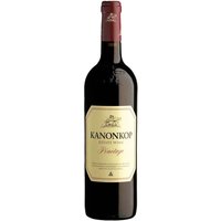 Pinotage 2019 Kanonkop