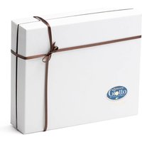 Praline di Cioccolato Confezione Regalo 4pz x 250 g - Giotto
