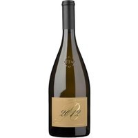 Rarity Pinot Bianco Alto Adige DOC 2012 Terlano