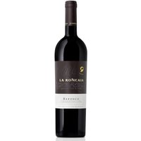 Refosco Colli Orientali Friuli DOC 2018 - La Roncaia