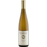 Riesling Bel Canto Waipara Valley 2018 - Pegasus Bay