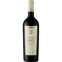 Ripasso Valpolicella DOC Valpantena Acini Ameni 2019 - Corte Figaretto
