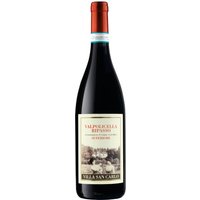 Ripasso Valpolicella Superiore DOC - Villa San Carlo