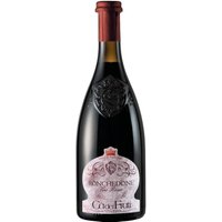 Ronchedone 2020 C dei Frati