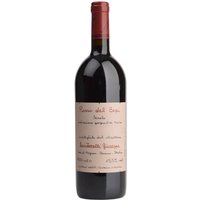 Rosso del Bepi Veneto IGT 2016 - Quintarelli Giuseppe