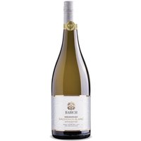 Sauvignon Blanc Marlborough 2022 Babich