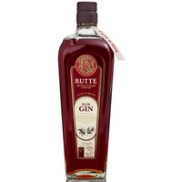 Sloe Gin Olandese 0,7 lt - Rutte