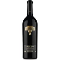 Special Blend Patagonia 2021 Bodega del fin del Mundo