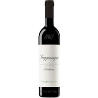Stappasogni Timorasso Derthona Colli Tortonesi DOC 2023 Vigneti Letizia