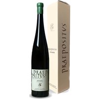 Sylvaner Praepositus Alto Adige DOC MAGNUM 1,5 lt Astucciato 2023 Abbazia di Novacella