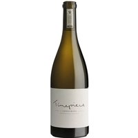 Timepiece Chenin Blanc 2022 Jordan