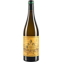 Trebbiano d'Abruzzo DOC 2020 Valentini