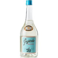 Triple Sec Radicale 0,7 lt Gajrdo