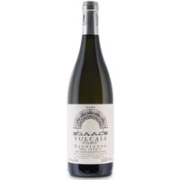 Vulcaia Fum Sauvignon Veneto IGT 2018 Inama
