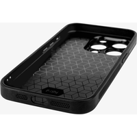 1 Stk. Hochwertige HandyhΓΌlle fΓΌr iPhone 15 Pro, 4/0-farbig einseitig bedruckt
