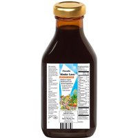 Floradix, Multivit Kinderlove Child, 1 Each, 8.5 Fl Oz
