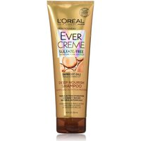 L'Oreal Paris Hair Expertise Evercreme Intense Nourishing Shampoo 8.5 Oz