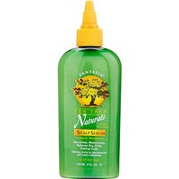 Fantasia Naturals Scalp Serum, 4 Fl Oz