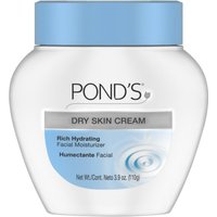 Pond'S Dry Skin Cream 3.9 Ounce