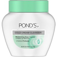 Pond'S Cold Cream