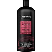 Tresemme Shampoo Color Revitalize 28 Oz