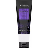 Tresemme Mega Sculpt Sculpting Gel 9 Oz