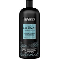 Tresemme Anti-Breakage Shampoo, Breakage Defense 28 Oz