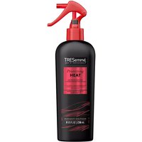 Tresemme Thermal Creations Heat Tamer Protective Leave-In Spray 8 Oz
