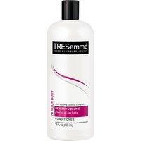 Tresemme Conditioner 24 Hour Body 28 Oz