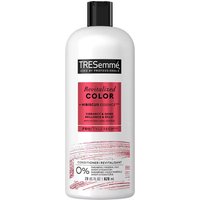 Tresemme Conditioner Color Revitalize 28 Oz