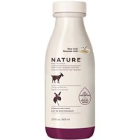 Nature By Canus, Nature Foaming Bath Original Recipe, 1 Each, 27.1 Fl Oz