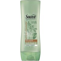 Suave Professionals Moisturizing Conditioner Almond & Shea Butter 12.60 Oz
