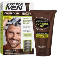 Just For Men Control GX Shampoo - 4 fl oz