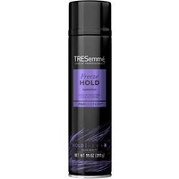 Tresemme Tres Two Hair Spray Freeze Hold 11 Oz