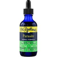 Dr. Rydland'S, Parasite Herbal Formula, 1 Each, 2 Fl Oz