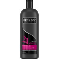 Tresemm? Shampoo 24 Hour Body 28 Oz