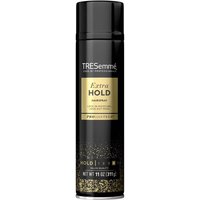Tresemm? Tres Two Hair Spray Extra Hold 11 Oz