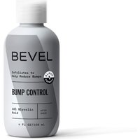 Bevel Essentials Post Shave Bump Control After Shave Cream 4 fl oz