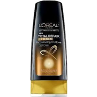 L'Oreal Advanced Haircare Total Repair Extreme Reconstructing Conditioner 12.60 Oz