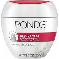 Pond'S Rejuveness Anti-Wrinkle Cream 7 Oz