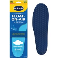 Dr. Scholl'S Float-On-Air Comfort Insoles, Men, 1 Pair, Full Length