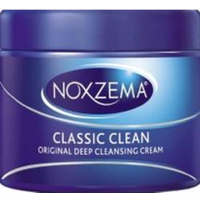 Noxzema Original Deep Cleansing Cream