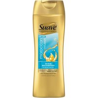 Suave Professionals Shine Shampoo Moroccan Infusion 12.6 Oz