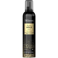 Tresemme Tres Two Hair Mousse, Extra Hold 10.5 Oz