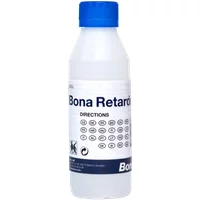 Bona Retarder, Additive For Bona Floor Lacquers and Varnish
