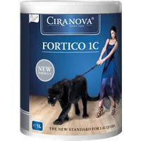Wood Finishes Direct Enjoy 27% Discount on Ciranova Fortico 1C 1L Ultra Matt ScratchProof